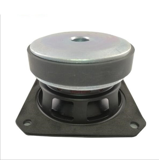 3-Inch Full-Range Speaker for Bluetooth Audio System